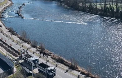 Arkè – Costruzioni