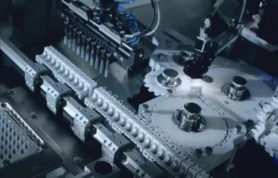 Brevetti Cea – K15 DR