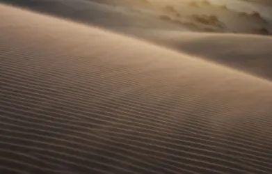 Eurofred – Istituzionale