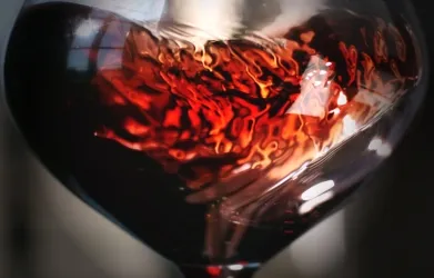 Farina - Mezzadro alla Fontana