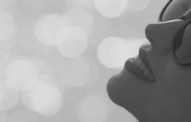 Fragranze d'Autore - Douglas Part. I