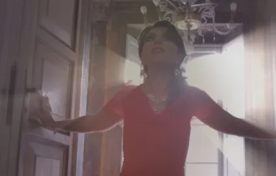 Fragranze d'Autore - Douglas Trailers