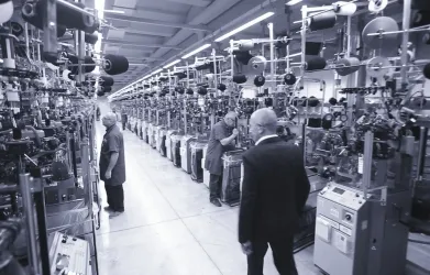 Plus Value – Sanyleg