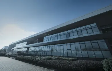 TMC – Trasfomatori