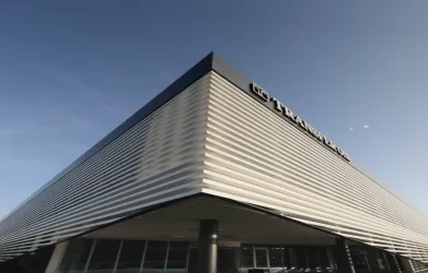 Transfer Oil - Company Profile