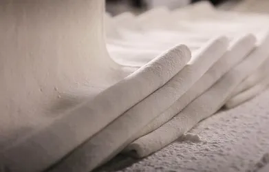 Vicenzi Group #DistantimaUniti